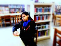 DSCN1575.jpg