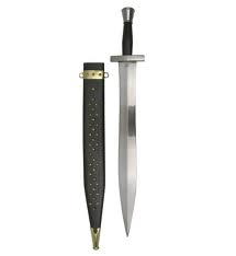 Lexie_sword.jpg