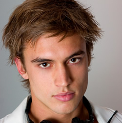 male_model_250x251.jpg