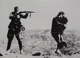 Holocaust Killer.jpg