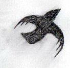 Scan V.17 002.jpg