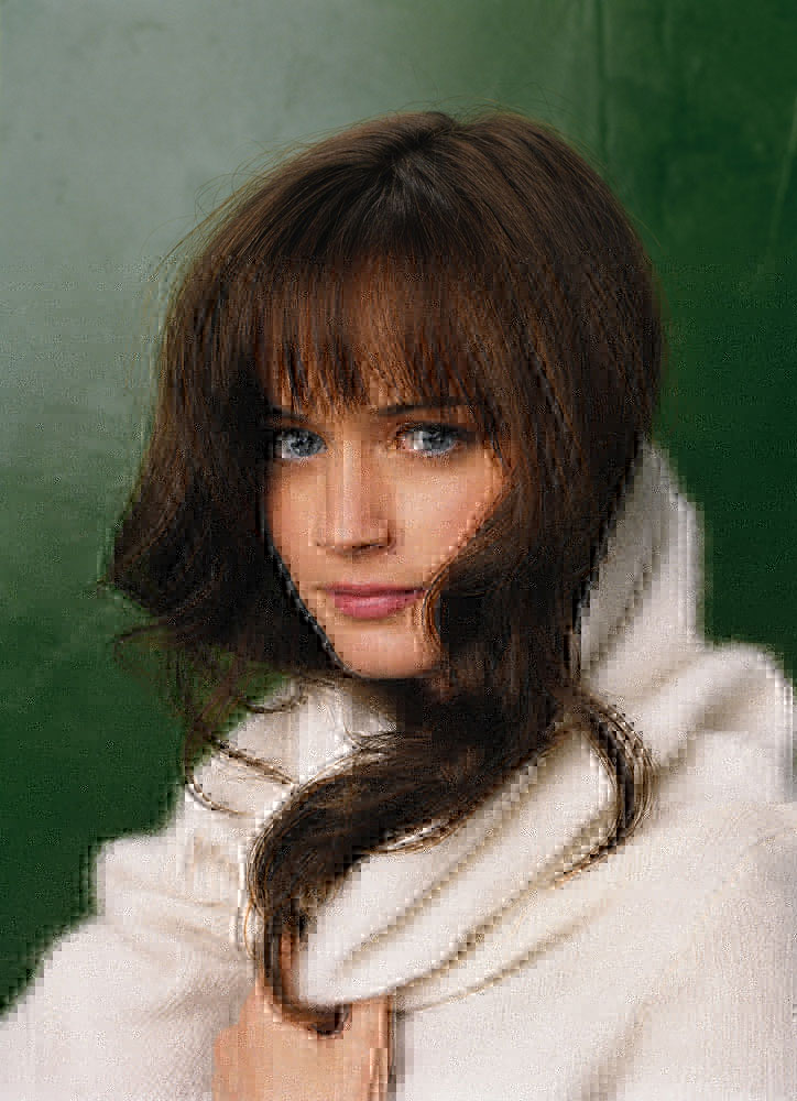 blebel90.jpg