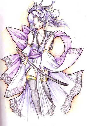 samurai_girl_by_sazabi_shun.jpg