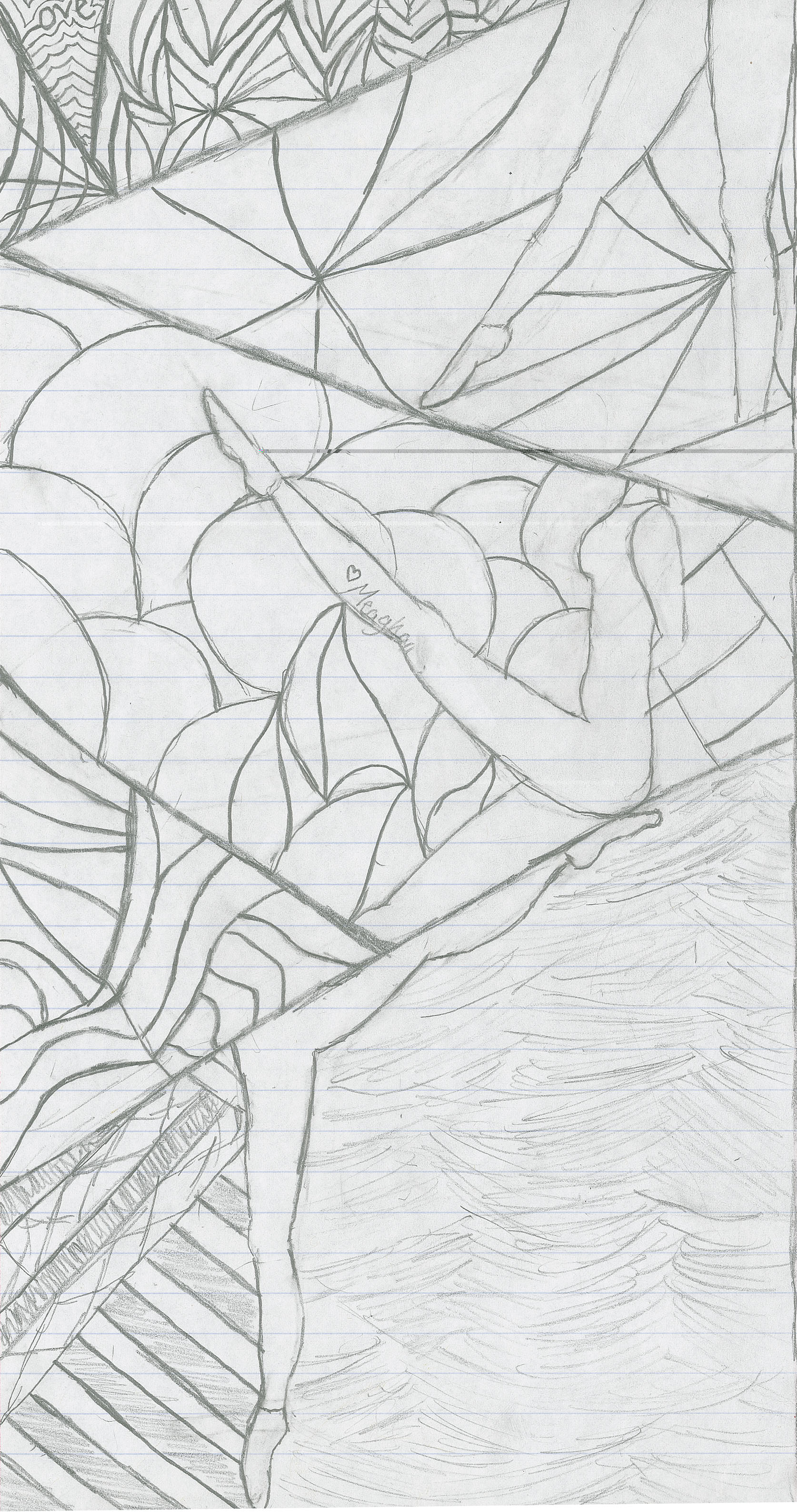 SCAN_1_2.jpg