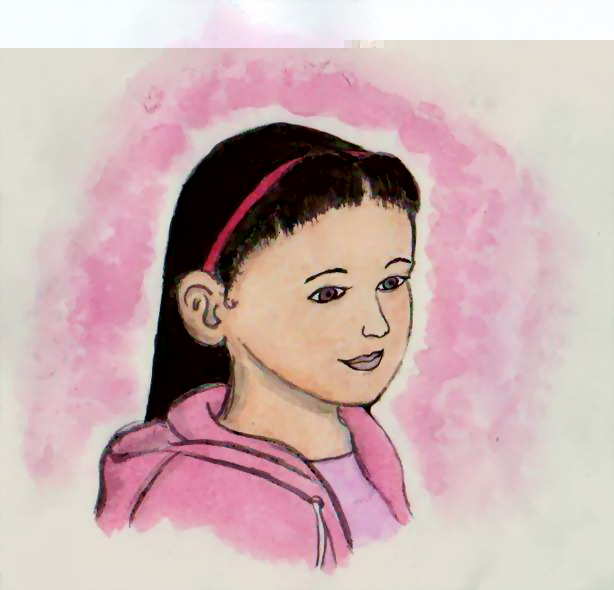 Henrietta1.jpg