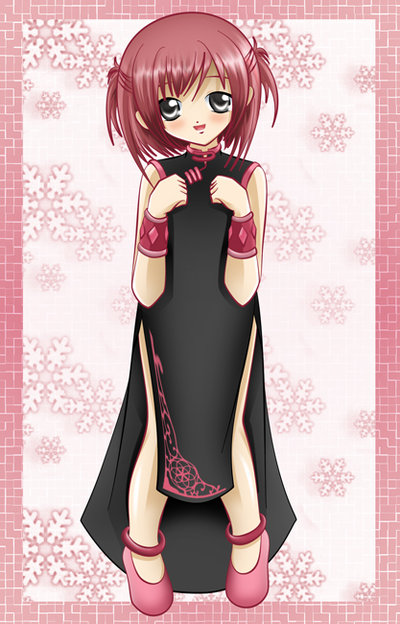 Girl_In_Cheongsam_by_Kate_san.jpg