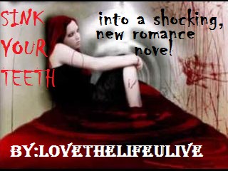 blood girl 2 (2).jpg