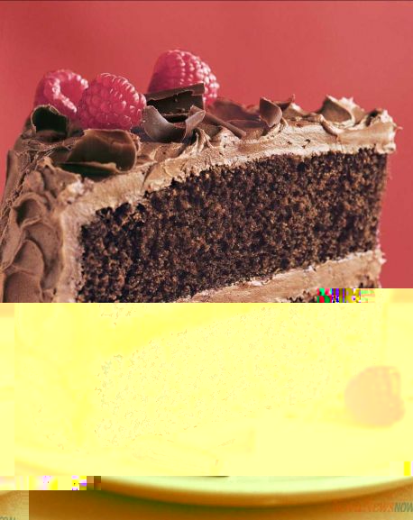chocolate-cake.jpg