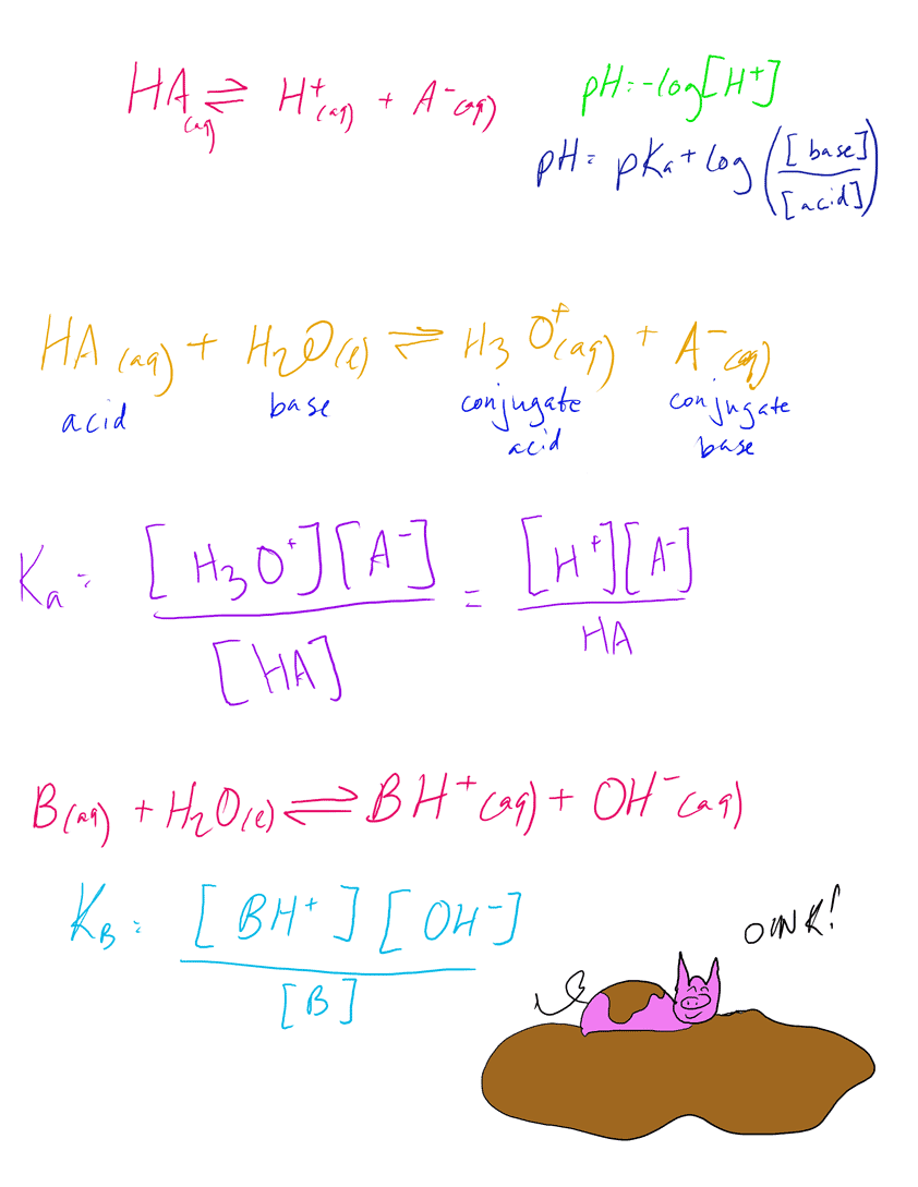 CHEM.gif