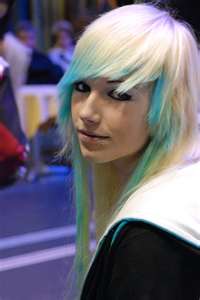 emohair.jpg