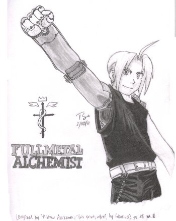Fullmetal Alchemist Edward Elric (resized).jpg