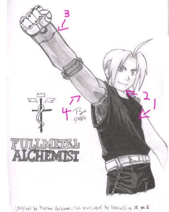 Fullmetal%20Alchemist%20Edward%20Elric%20%28resized%29.jpg