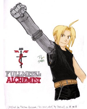 Fullmetal Alchemist (colored).jpg