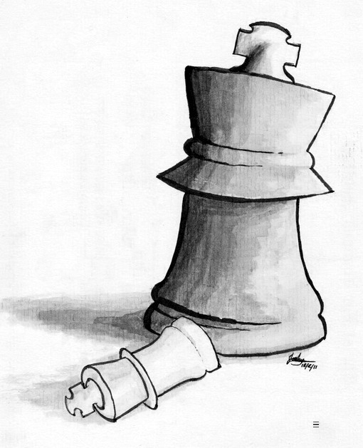 Chess.jpg