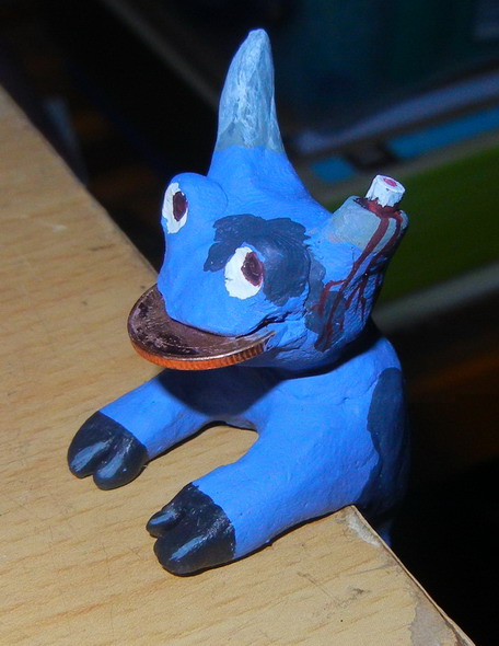 DSCN4115.jpg