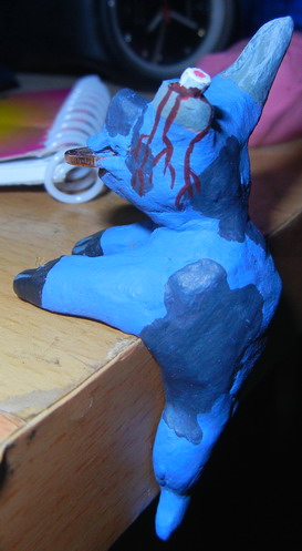 DSCN4116.jpg