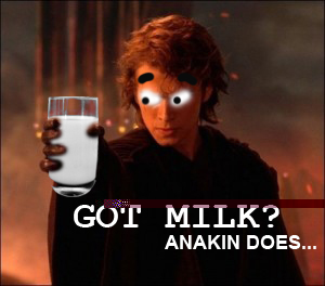 gotmilk.jpg