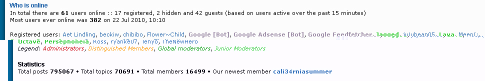 Fullscreen capture 2212011 61649 PM.bmp.jpg