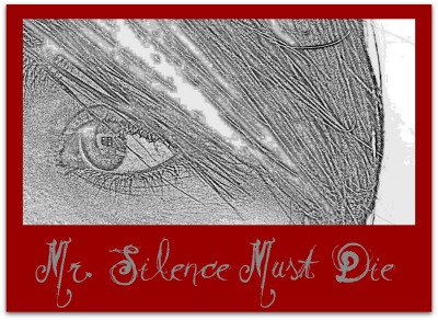 mr.silence.jpg