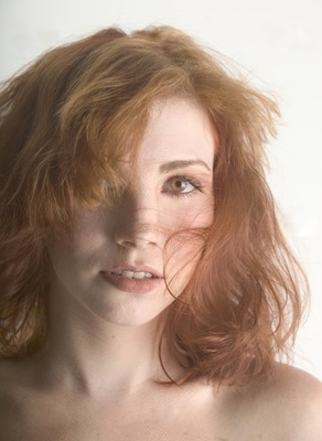 Bedhead.jpg