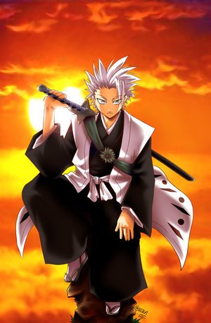 Hitsugaya_Toushirou_by_Hiruka00.jpg