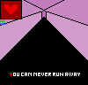 P2D_running_heart.gif