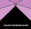 P2D_running.gif