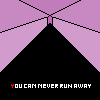 P2D.gif
