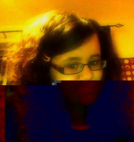 Webcam photo.jpg