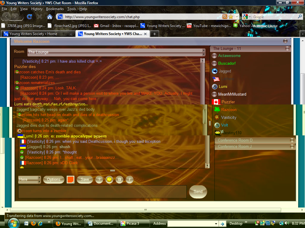 YWS screenshot.jpg