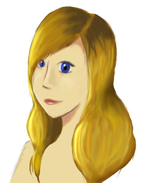 first try.jpg