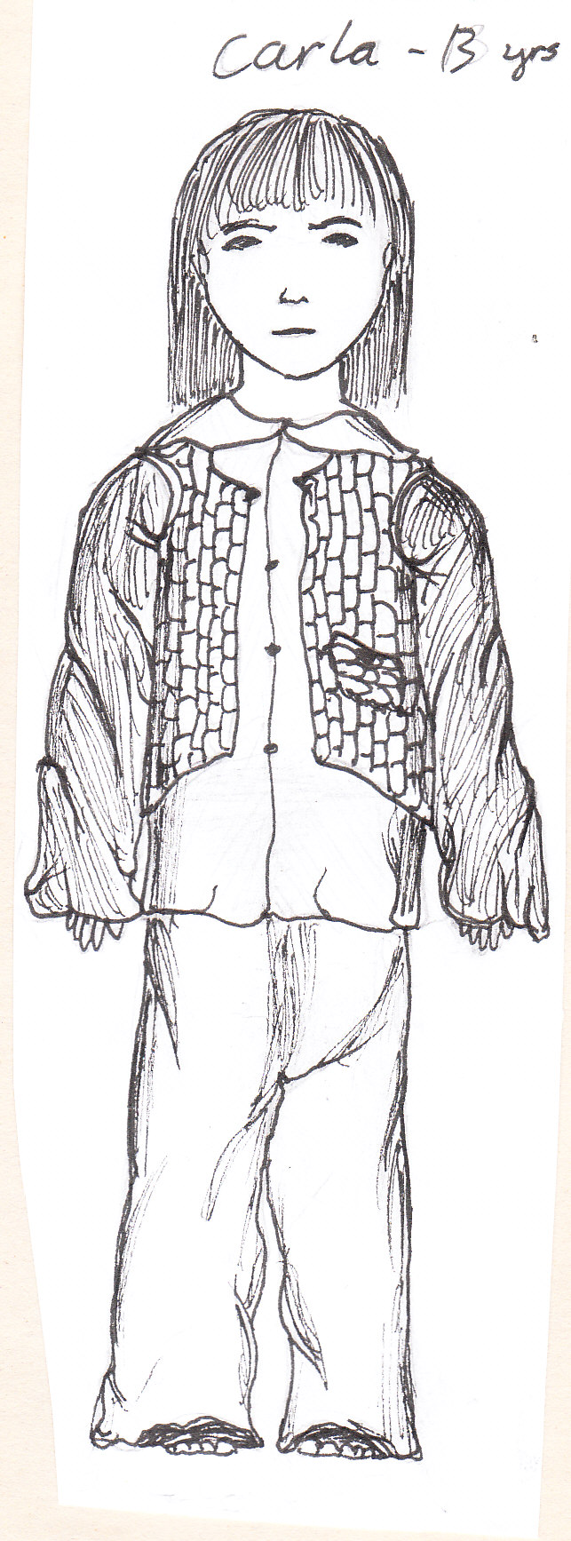 Carla_0005.jpg