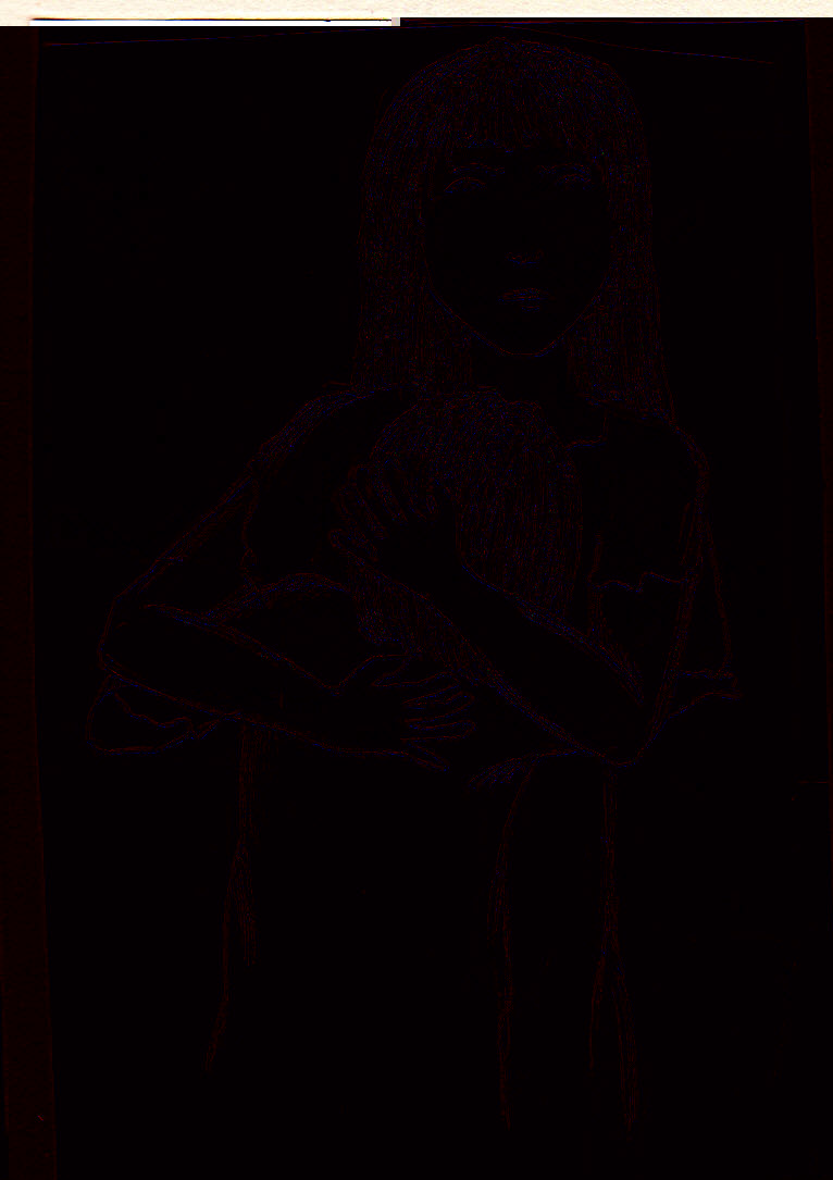 Girl_0002_NEW.jpg