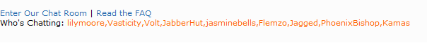 chatbug2.png