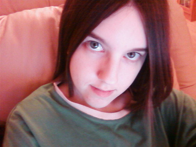 SP_A0012.jpg