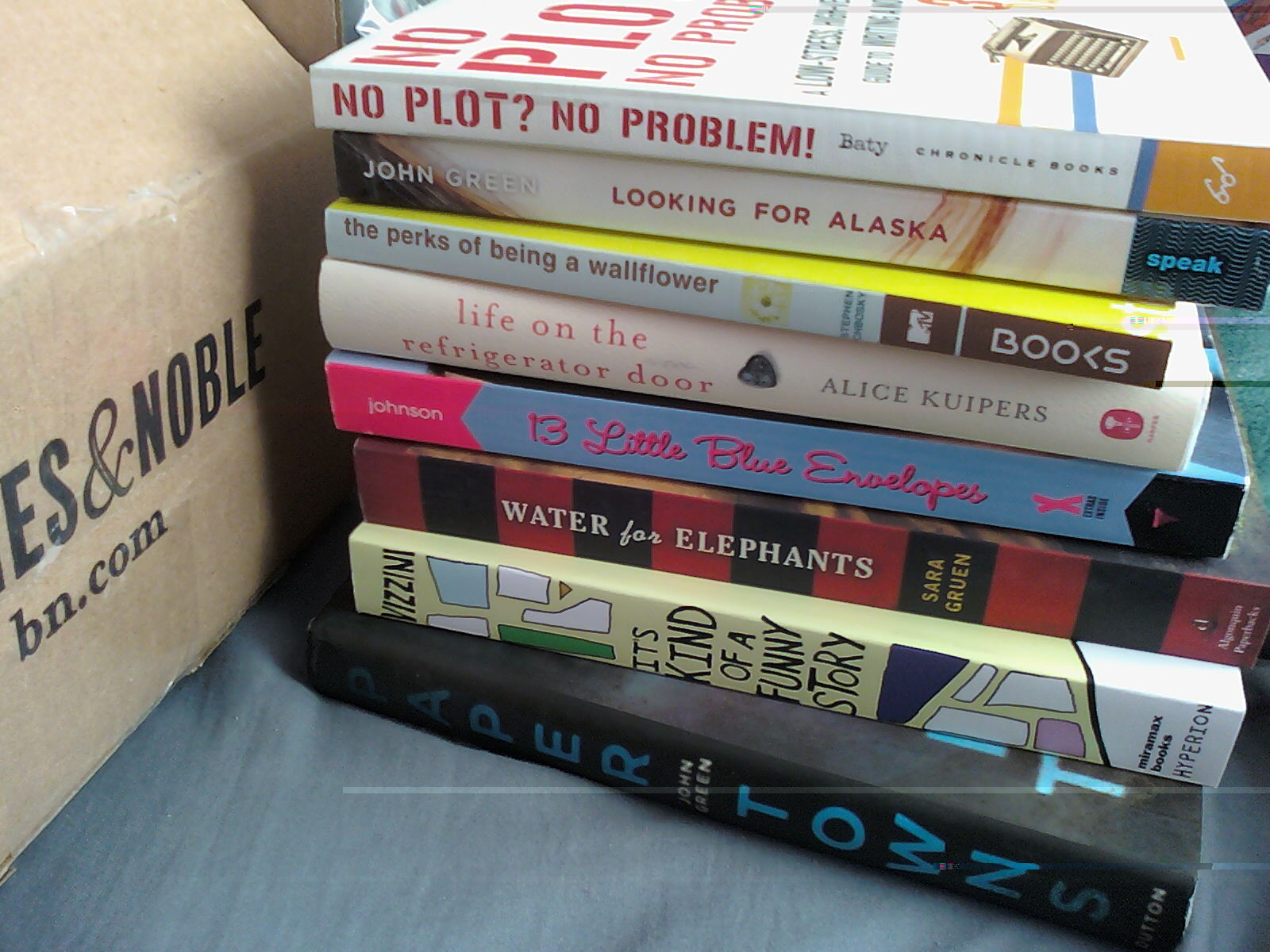 BOOKS2.jpg