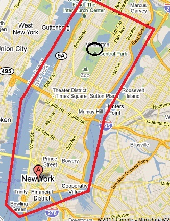 New York overshoot.jpg