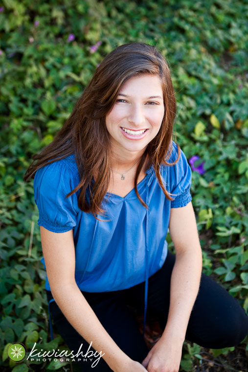 san_luis_obispo_senior_portraits-51.jpg