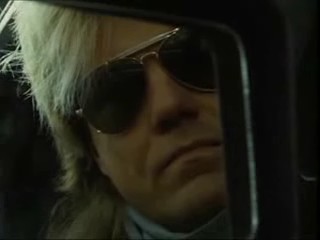 Tatort- Moltke _www.keepvid.com__0001.jpg
