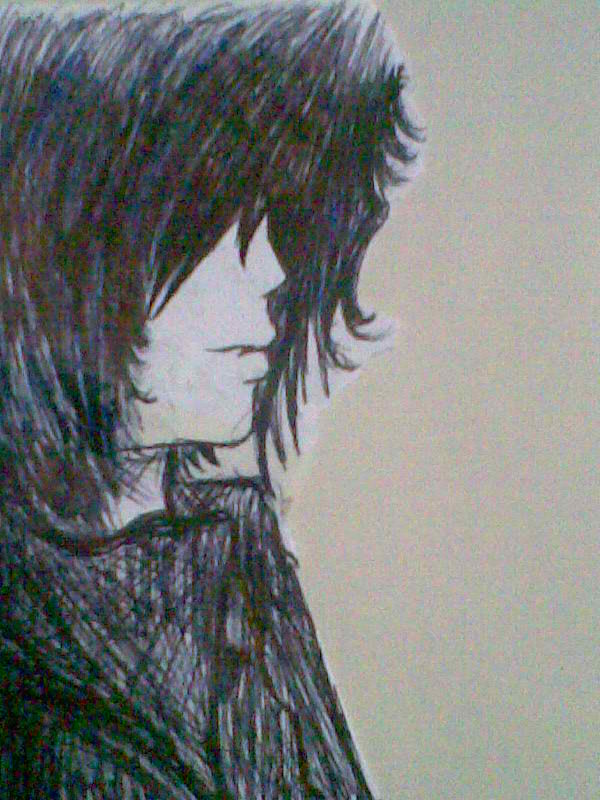 rynhard_by_xxmagicsymphonyxx-d36zyow.jpg