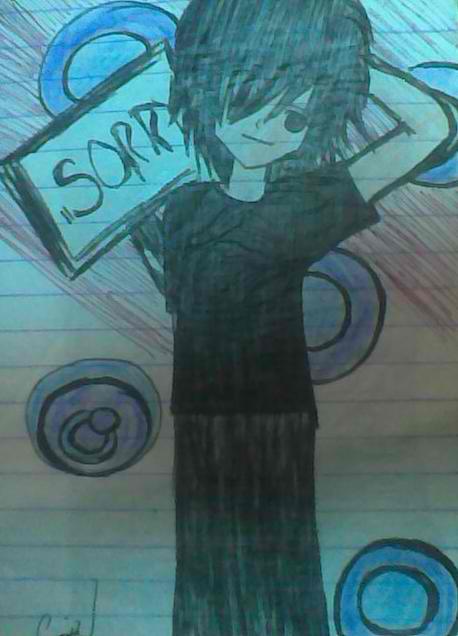 sorry_up_close_by_xxmagicsymphonyxx-d343wqb.jpg