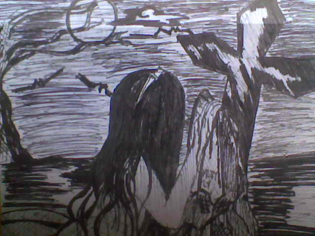 mourning_by_xxmagicsymphonyxx-d2xr7ni.jpg