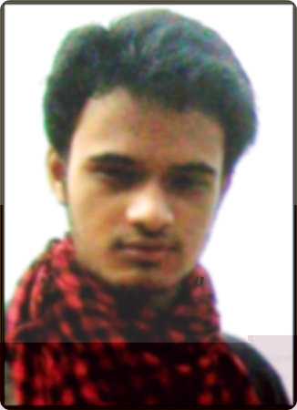 rsz_2profile_pic_fb_filter_applied.jpg