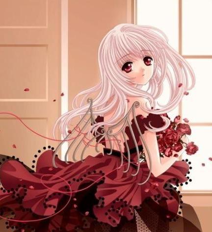 dibujos-manga-3.jpg