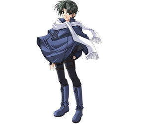 Anime_guy_by_kagura310.jpg