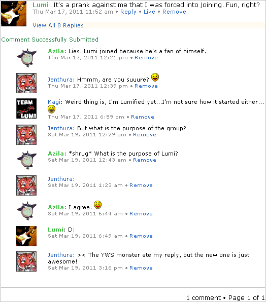 WIN.gif