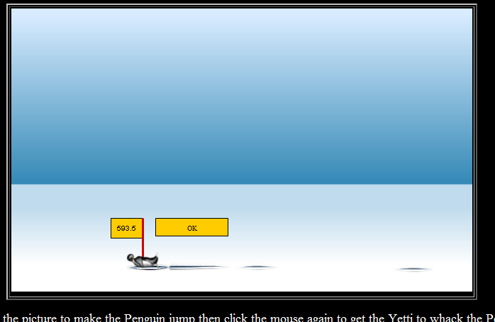 v2.png