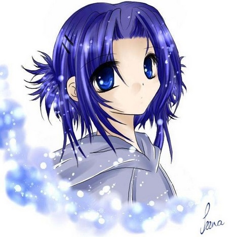 anime_girl_by_animemaster123.jpg
