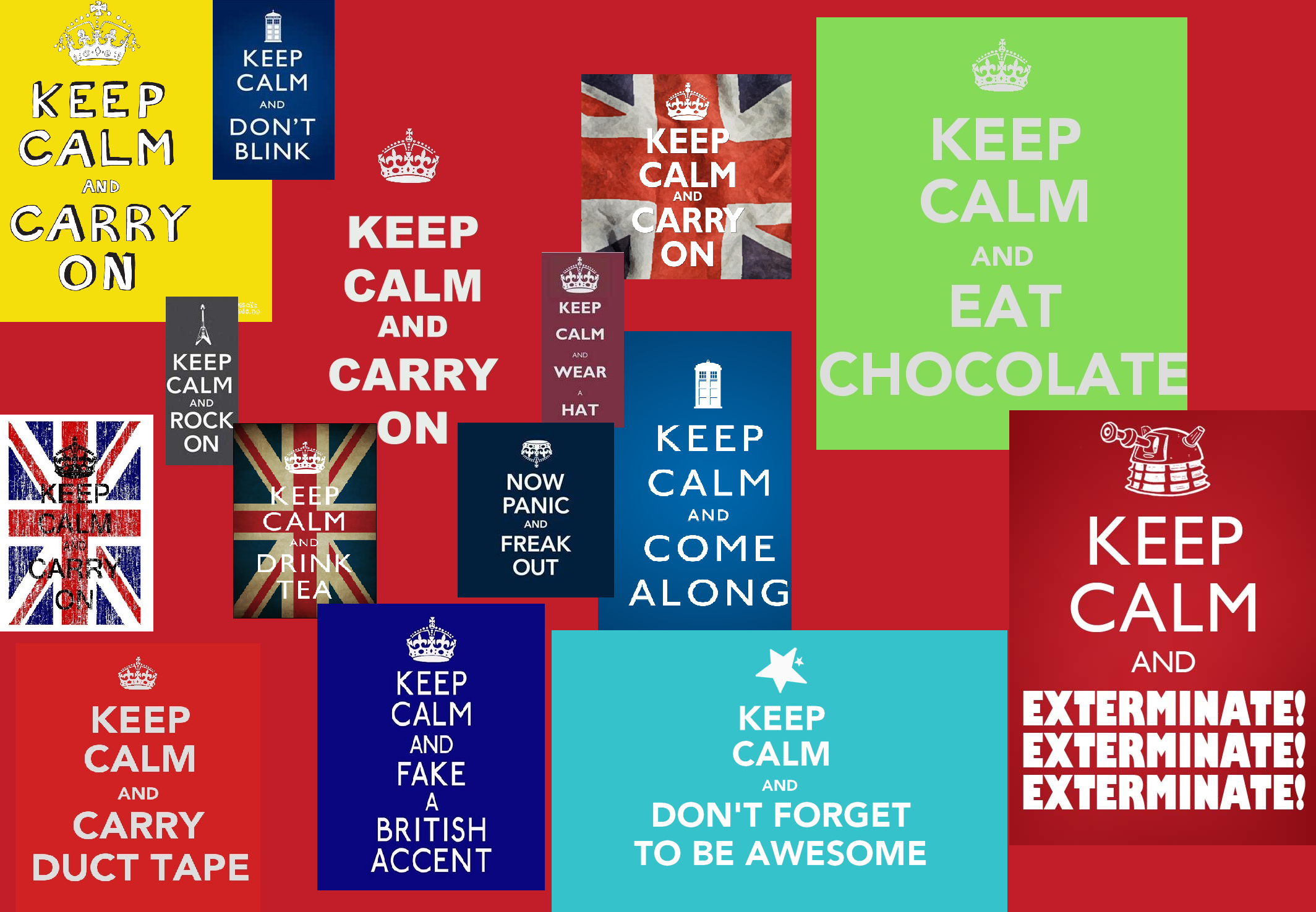 Proper wallpaper.png