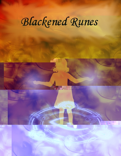 Blackened Runes final.jpg